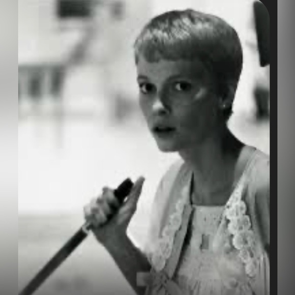 HAPPY FALL EVERYONE!! 🎃 - Picture 7 of 12